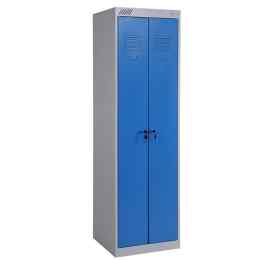 Шкаф для одежды ШРЭК-22-530